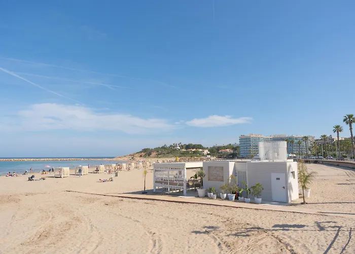 Mediterranea Loft New